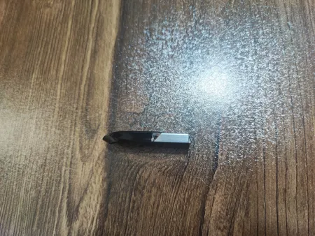 فلش مموری سن دیسک مدل Ultra Flair CZ73 ظرفیت 512 گیگابایت