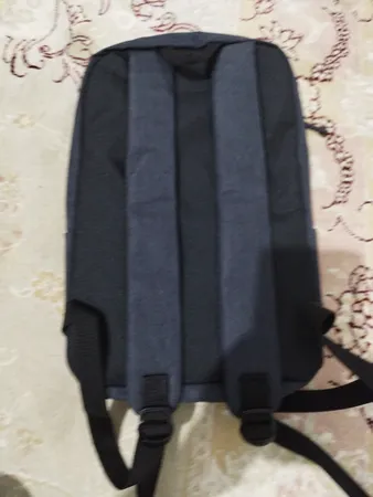 کوله پشتی شیائومی مدل Urban Leisure