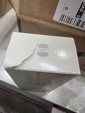 تجریه خرید ادو پرفیوم زنانه اجمل مدل رین دراپس حجم 50 میلی لیتر