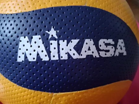 توپ والیبال مدل V200W