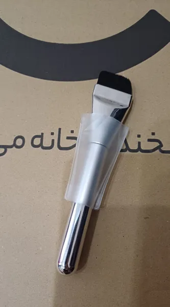 عکس ارسالی خریدار