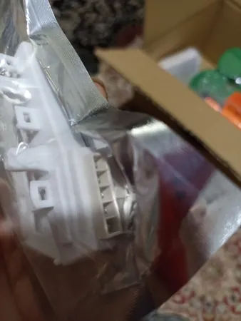 سنسور تاخو ماشین لباسشویی مدل 6501KW2001B مناسب برای ماشین لباسشویی ال جی