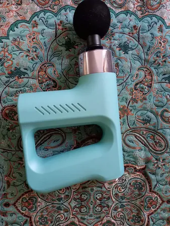 ماساژور برقی مدل KH-740