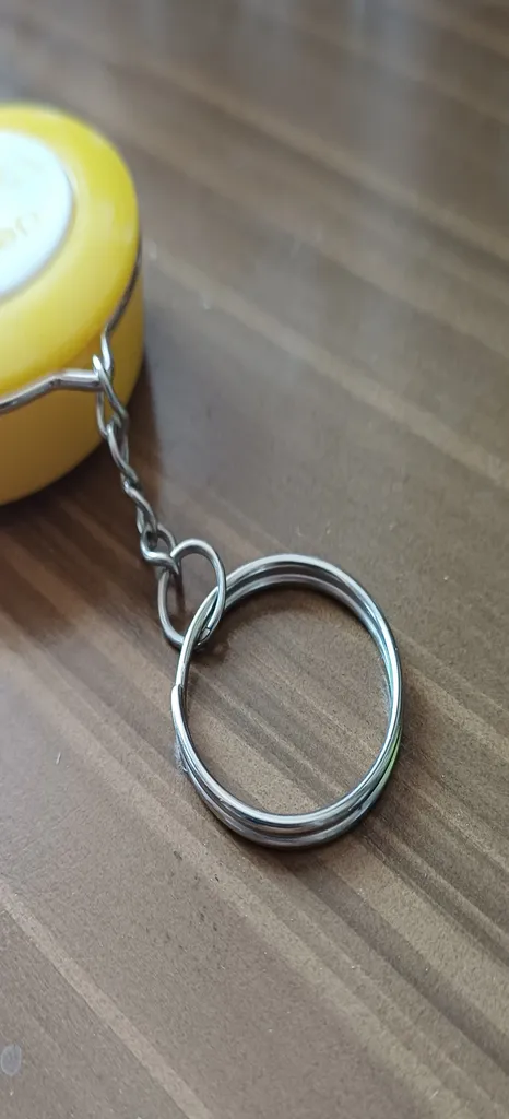 متر دلی مدل 8213