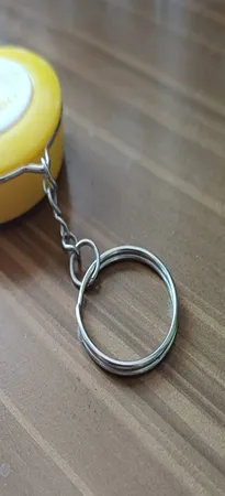 متر دلی مدل 8213