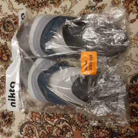 دمپایی نیکتا مدل 118-DBE