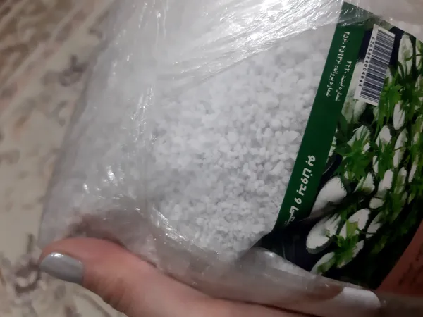 عکس ارسالی خریدار