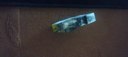 کابل برق ۲ در ۲.۵ کد KB225