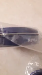 کرم مرطوب کننده نیوآ مدل فلزی حجم 150 میلی لیتر