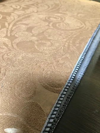 نمگیر ظروف آشپزخانه کد AZZ6590