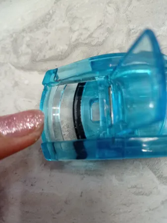 فرمژه مکس فکتور مدل TRAVEL