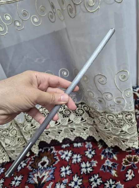 عکس ارسالی خریدار