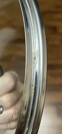 در قابلمه مرسانا مدل M26 سایز 26