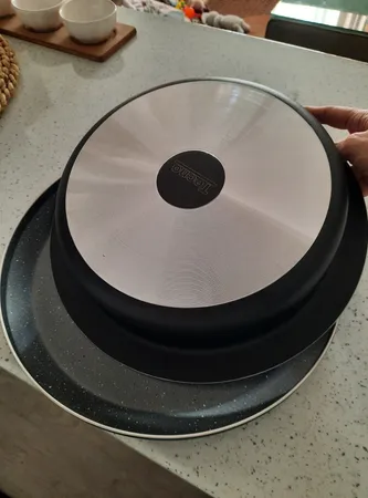 تابه تکنو مدل چندمنظوره سایز 28