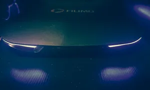 تجریه خرید اندروید باکس فیلیمو مدل FB-102 به همراه 3 ماه اشتراک رایگان فیلیمو