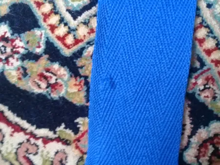 باند بوکس تاپتن مدل N12 بسته 2 عددی