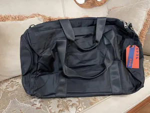 تجریه خرید ساک ورزشی ایپول مدل 17-6025