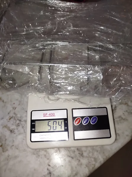 عکس ارسالی خریدار