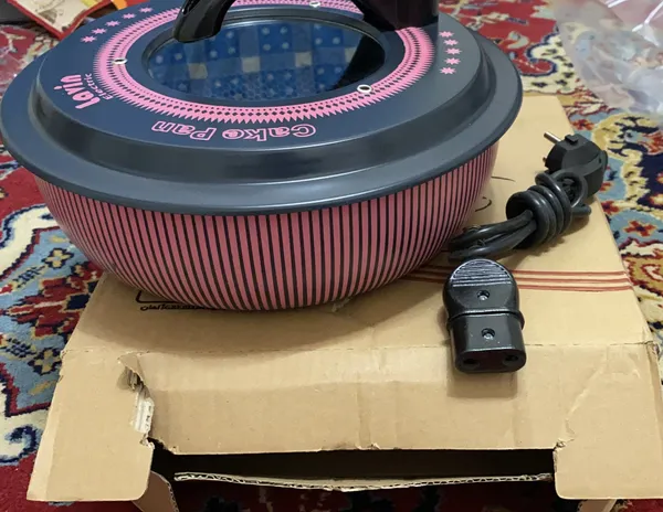 عکس ارسالی خریدار