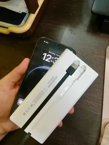 تجریه خرید پاوربانک 128پی اس سی سی مدل XPOWER ظرفیت 20000 میلی آمپر ساعت