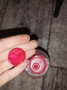 تجریه خرید محلول پاک‌کننده آرایش صورت نیوساد مدل میسلار واتر حجم 250میلی‌لیتر