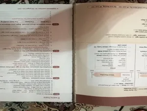 تجریه خرید کتاب Grammar in Use اثر جمعی از نویسندگان انتشارات کمبریج 3جلدی