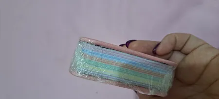 کتاب قرآن کریم انتشارات پیام عدالت