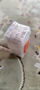 تجریه خرید عطر محمدی لاهوری اصل