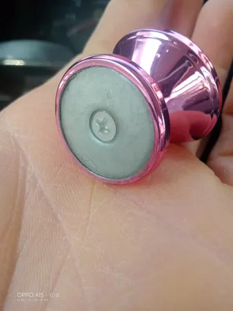 پایه نگهدارنده گوشی موبایل مدل M-360D