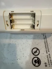 تجریه خرید ترازو دیجیتال هوشمند شیائومی مدل Mi Body Scale 2 XMTZC04HM