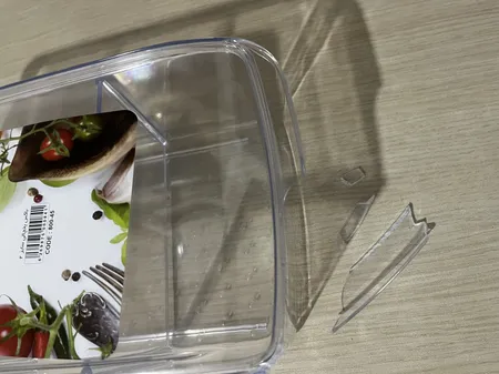 سبد نظم دهنده مرسه کد 80045