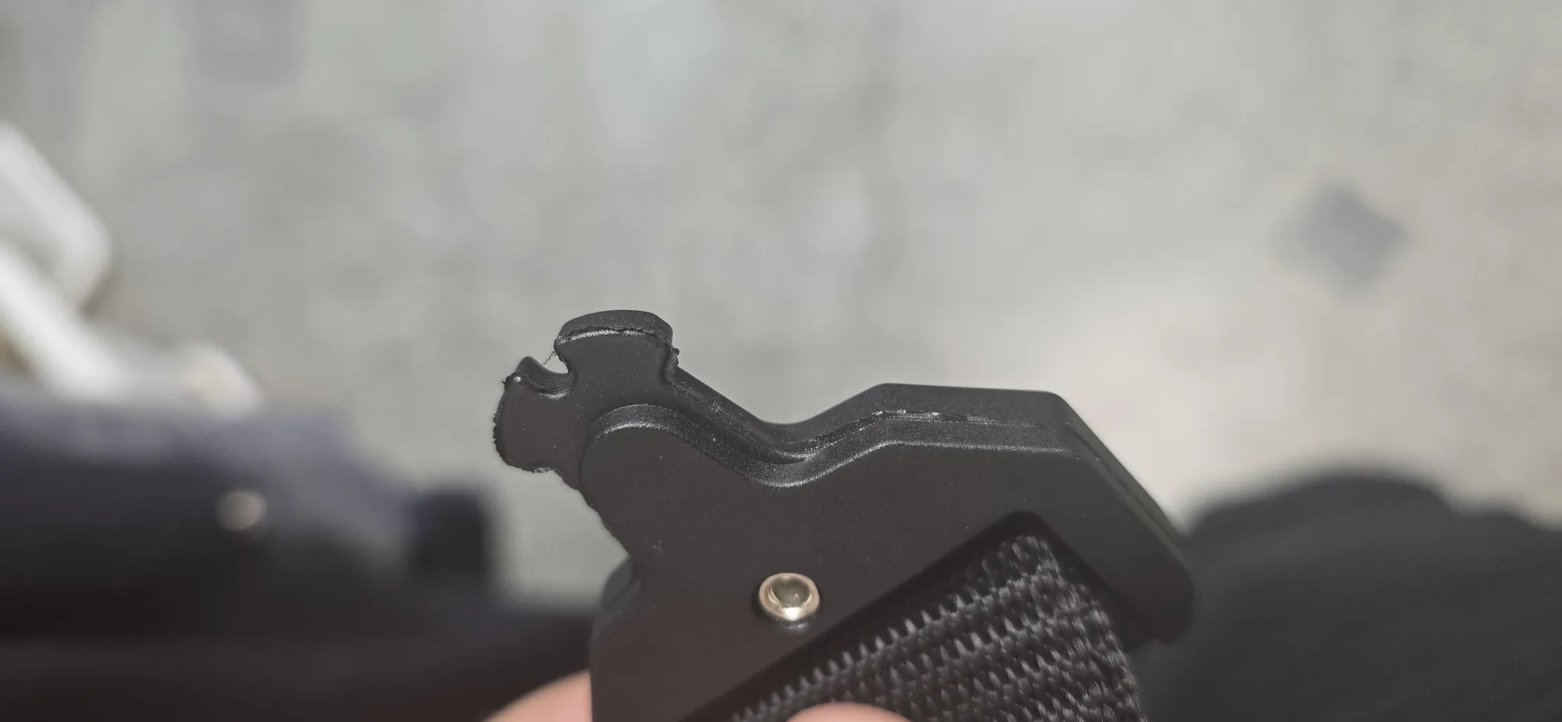 کمربند مردانه مدل tb21