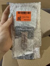 تجریه خرید آینه آرایشی دکتر مورنینگ مدل W301