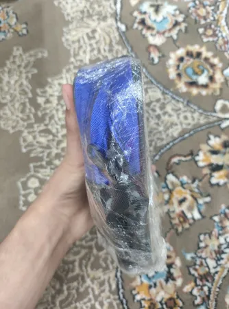 کیف ابزار مدل TBE1