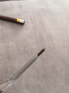 تجریه خرید مداد ابرو بلیتا مدل 594