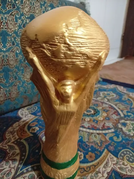 عکس ارسالی خریدار
