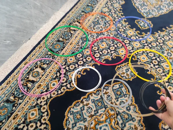 عکس ارسالی خریدار