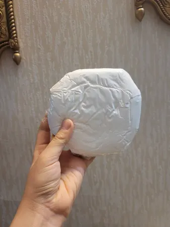 خمیر مجسمه‌سازی آرتینا مدل پلیمری کد 215