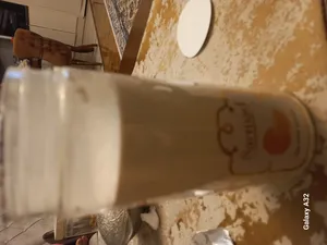 تجریه خرید پودر سفیده تخم مرغ ممتاز سرمد - 450 گرم