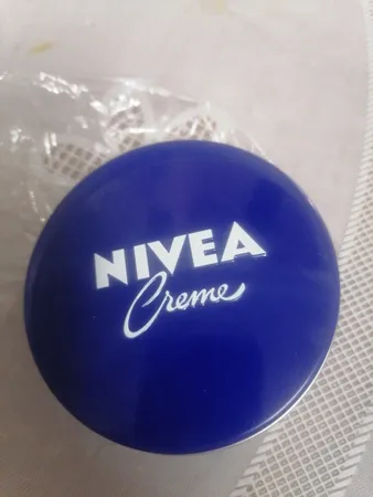 کرم مرطوب کننده نیوآ مدل 80104 حجم 150 میلی لیتر