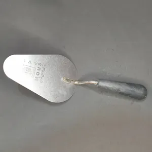 تجریه خرید کمچه ایزوگام مدل DCO1