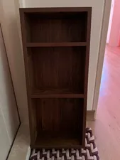 تجریه خرید باکس حمام سایا کابینت مدل S70