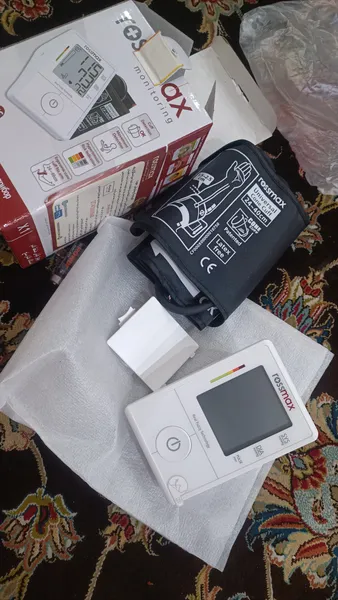 عکس ارسالی خریدار