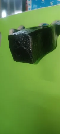 سری چکش مدل بلک بول کد YP-FARANGI-016CM وزن 1300 گرم