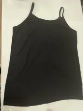 تجریه خرید تاپ زنانه مدل TBF05 مجموعه 5 عددی