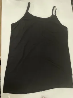 تاپ زنانه مدل TBF05 مجموعه 5 عددی