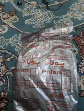 تجریه خرید شلنگ آب رادیاتور دینا پارت مدل H214044 مناسب برای پراید