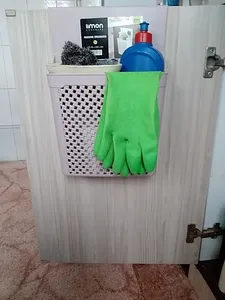 تجریه خرید نظم دهنده لیمون مدل بافت