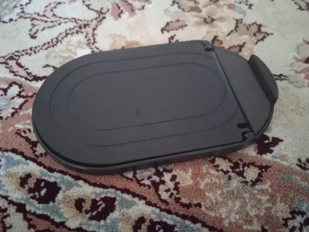 مجموعه لوازم جانبی موبایل چوبیس مدل STENTS 3 مجموعه 3 عددی