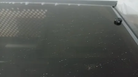 کیس کامپیوتر فاطر مدل FG-510MZ